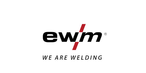 EWM group