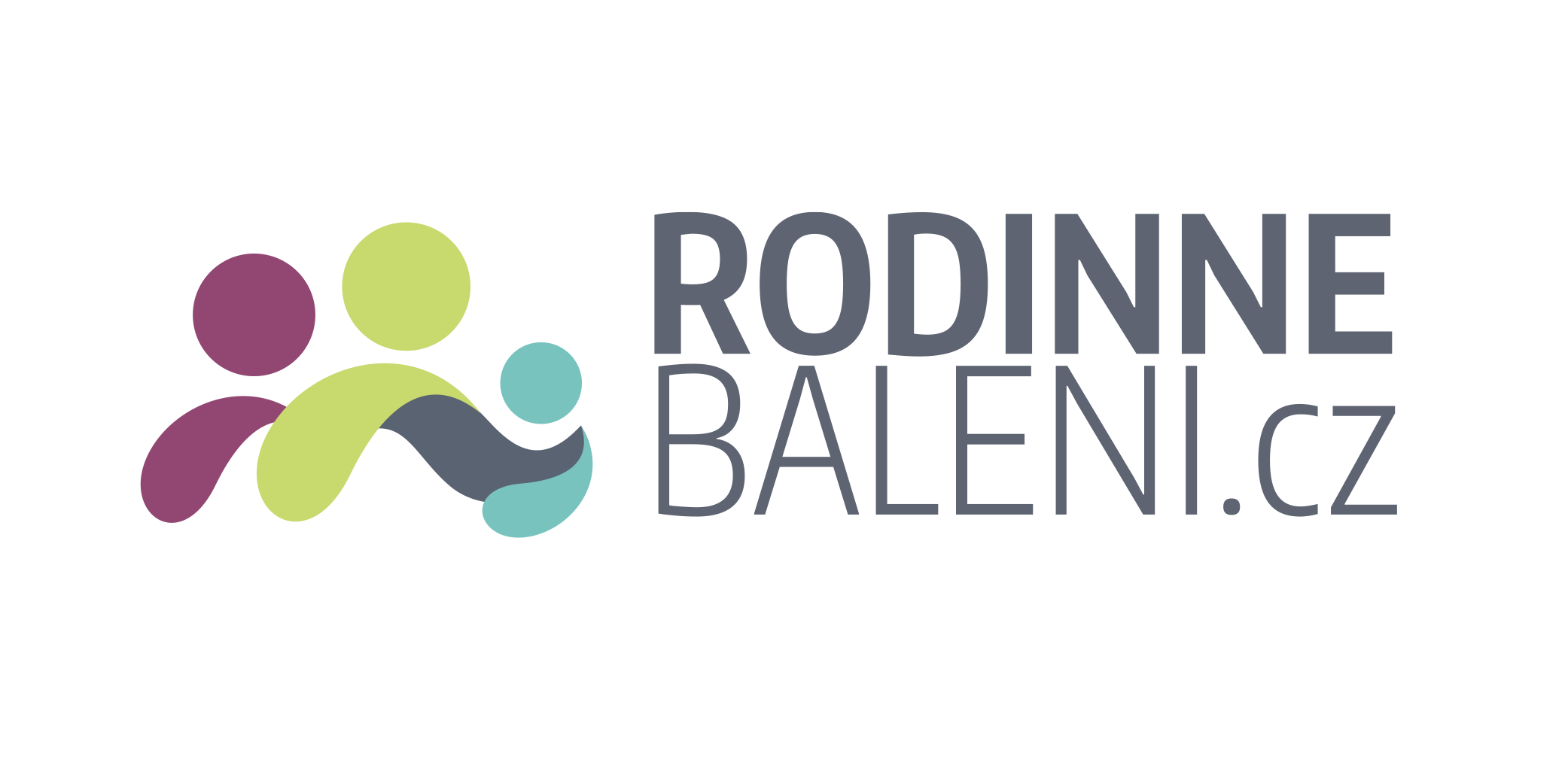 Rodinne baleni