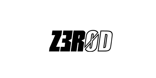 ZEROD